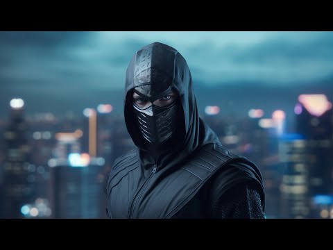 Видео: НАРУТО УМЕР И ВОЗРОДИЛСЯ В МИРЕ DXD С РИННЕГАНОМ! Часть 1 сюжета Наруто и дхд! Сюжет по наруто