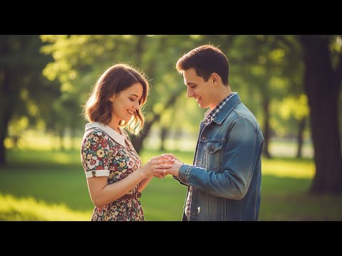 Видео: Официантка сказала миллиардеру: “У моей мамы есть это кольцо”… Правда, которая перевернула всё