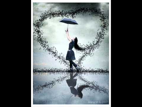 Видео: Esskei Feat. Kelly & G.f.e. - Колко Мечти