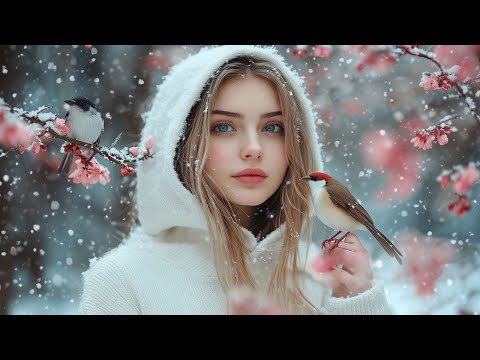 Видео: Самая красивая мелодия на свете! Музыка Для Души ,, Эту музыку можно слушать вечно