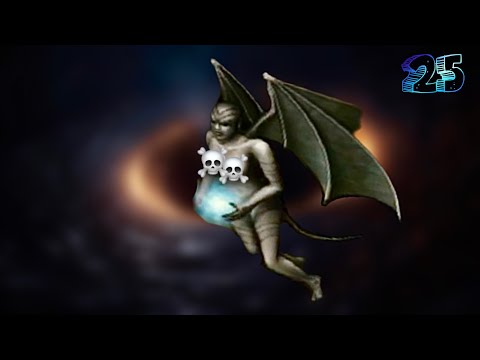 Видео: Аллоды II: Повелитель душ. Прохождение #25