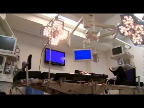 Видео: Презентација за Болница Плодност Битола