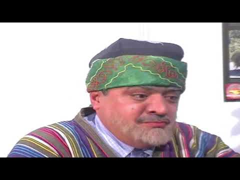 Видео: 2. ШУХИХОИ АЛОВУДДИН / БЕХТАРИНХО / КИСМИ 2 /