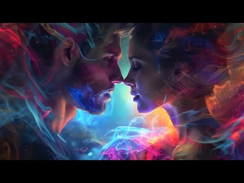 Видео: Рыбы ♓️ 🐟 Они ждут, когда вы оба соединитесь на интимном уровне