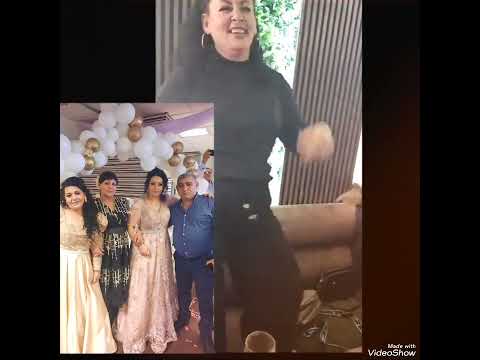 Видео: Младен 54г