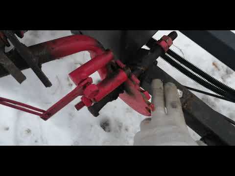 Видео: Видео ответ на комментарий!!!