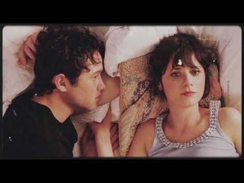 Видео: Noize MC ft. Монеточка - Обломки чувств (slowed & reverb)