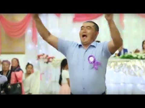 Видео: КЕЛІНДЕР БӘЙГЕСІ - 4 сезон. (80) ШЫМКЕНТ. Финал