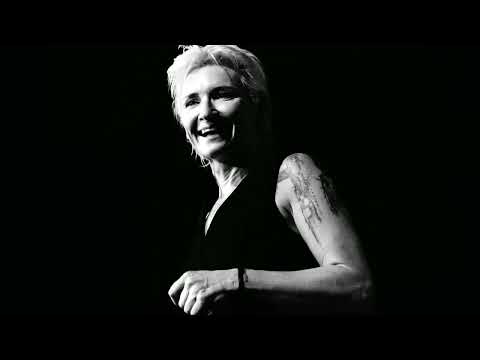 Видео: Ночные Снайперы - Вот и я. 06.04.2025 Клуб Temple of deer. Санкт-Петербург.