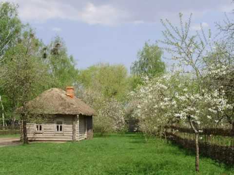 Видео: Константиново