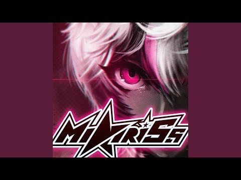 Видео: Вдох