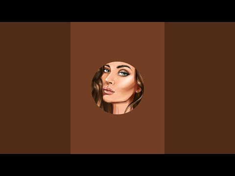 Видео: Divine Guidance-Taro в прямом эфире!