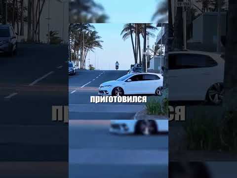 Видео: Потерял 2000$ на бесполезный ремонт двигателя 😳🔧💸