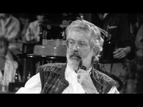 Видео: Подкаст "Новая Нормальность" - М. Энде - Бесконечная история #4