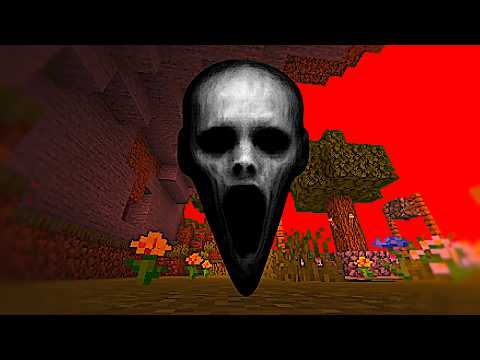 Видео: Почему моды ужасов для Minecraft теперь считаются вредоносным ПО?