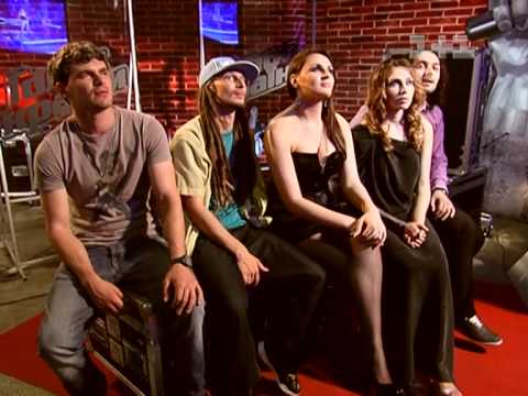 Видео: Брилицкая vs Мартыненко