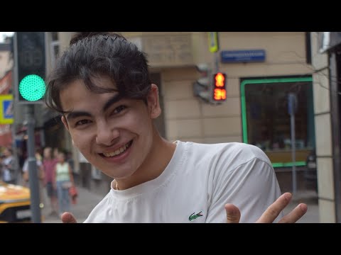 Видео: Мой 1 стрим ехуу😆