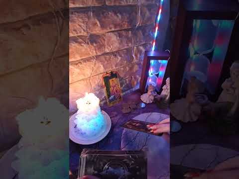 Видео: Его истинное отношение к вам сейчас?!🤔👁️🔥💯🙏💯🙏💯💯👁️