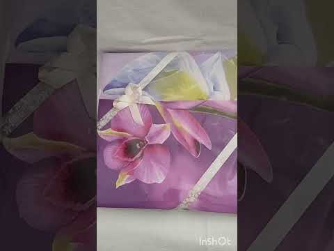 Видео: Продажа поплина. Утилизация лоскутов. Что сшито.