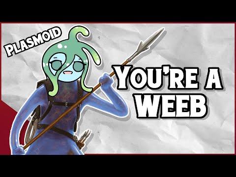 Видео: Что говорят о вас ВСЕ ваши любимые расы D&D