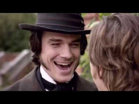 Видео: бесы crack