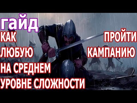 Видео: 🔴КАК ЗАТАЩИТЬ ЗА ЛЮБУЮ НАЦИЮ|ОСНОВЫ ИГРЫ|СОВЕТЫ НОВИЧКАМ|ГАЙД|Total War Saga: Thrones of Britannia