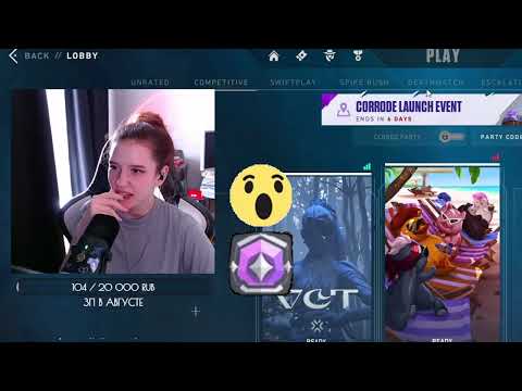 Видео: КАСТОМКИ С ПОПИСИЧНИКАМИ, нарезки со стримов