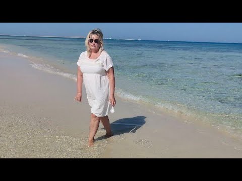 Видео: Жизнь после смерти. Мои доказательства и она есть