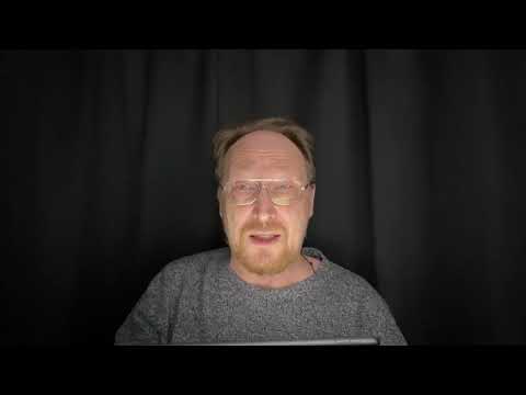 Видео: Александр Цыпкин  .  Идеальный Че .  сцены 16,17,18,19