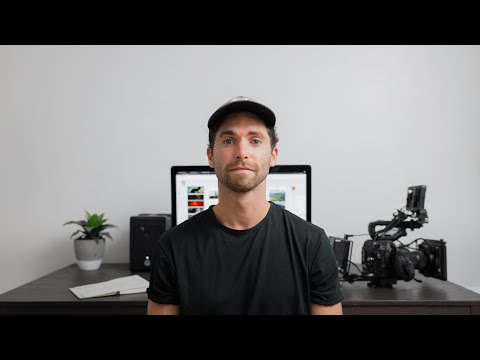 Видео: Как подготовиться к производству (самостоятельно)