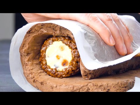 Видео: Зрители Выбирают! ТОП 10 Лучших Рецептов Июня 2021