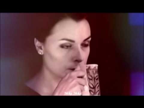 Видео: Женя//Лиза - Давай навсегда