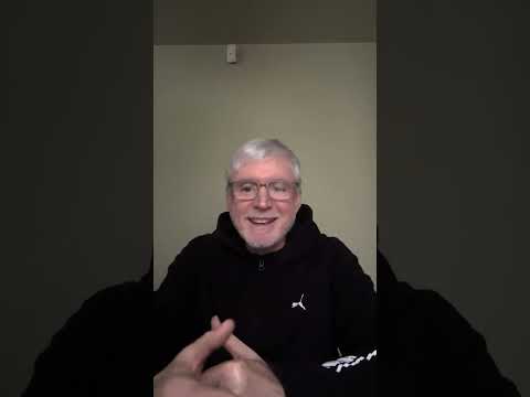 Видео: ВСЁ О*УЕННО ПРОСТО