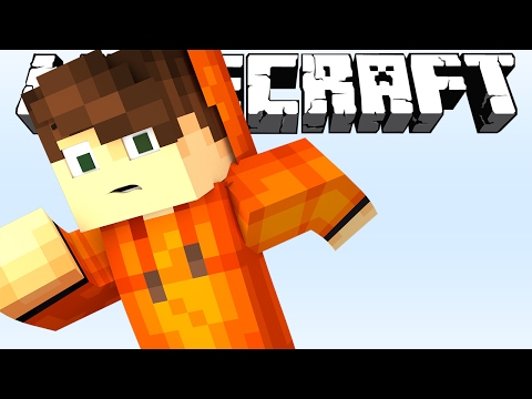 Видео: НАЖИВКА [MINECRAFT EGGWARS]