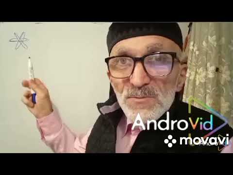 Видео: 🗡️ЖАЙРАХ🗡️МАГЪО - ЖАЙ🗡️35 - Урок 🗡️