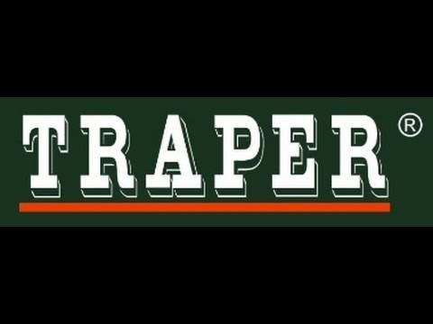 Видео: Отличная народная прикормка Traper
