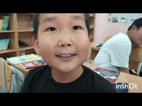 Видео: Арассыыйа5а А5алар, Саха Өрөспүүбүлүкэтигэр үүммүт Ийэ күнүнэн🤗🥰😘