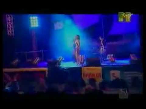 Видео: Жанна Фриске - "Как звезда"