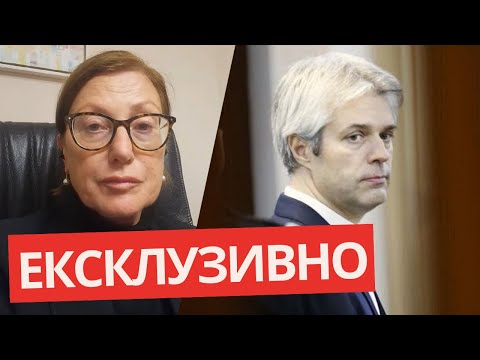 Видео: НАЙ-УЖАСНИЯТ ЗАТВОР У НАС? Там е кметът на Варна! Говори адвокатът му Ина Лулчева