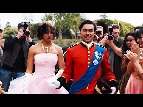 Видео: Королевская особая | Дино Заряд | серии полностью | Могучие рейнджеры