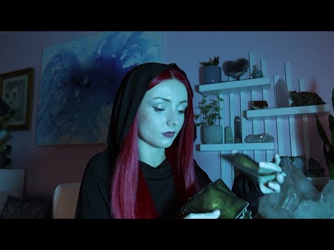 Видео: Громкий сигнал к пробуждению.