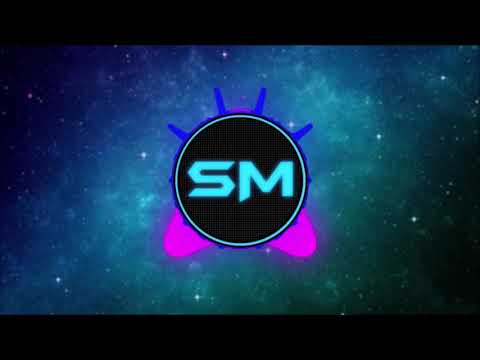 Видео: Болдьума - Дьукээбил кыыhа