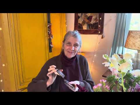 Видео: Приверженность, сожаление и путь вперед