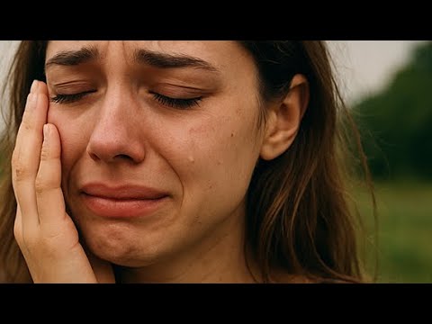 Видео: ЖАТ ЕЛДІҢ ЖАРЫ