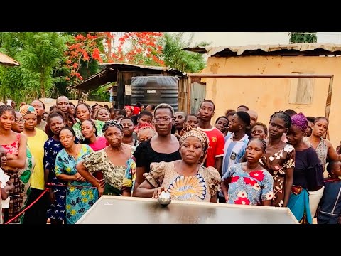 Видео: Матери — это любовь — Удивительный толстяк