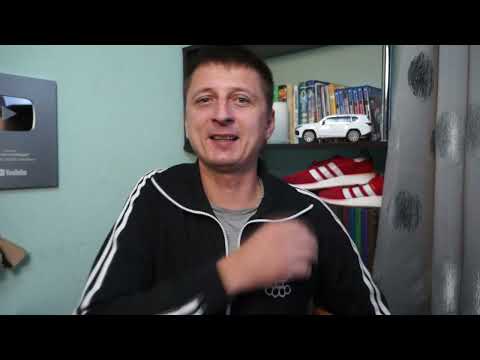 Видео: Два пенсионера обманули мошенника с поликлиники