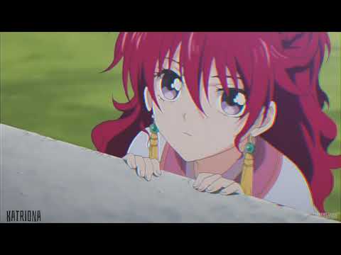 Видео: AMV | Аниме клип - Доктор, что-то слева болит