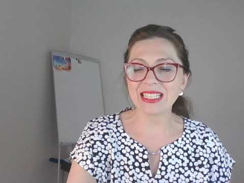 Видео: Как не надо учить английский? Стивен Крашен советы лингвиста.