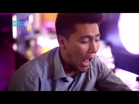 Видео: #Не Жанылык! / 2 сезон 2 выпуск / НТС / 2016