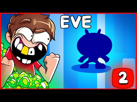 Видео: BRAWL STARS АНИМАЦИЯ - ЭПИЧЕСКАЯ И СМЕШНАЯ ПОДБОРКА №9